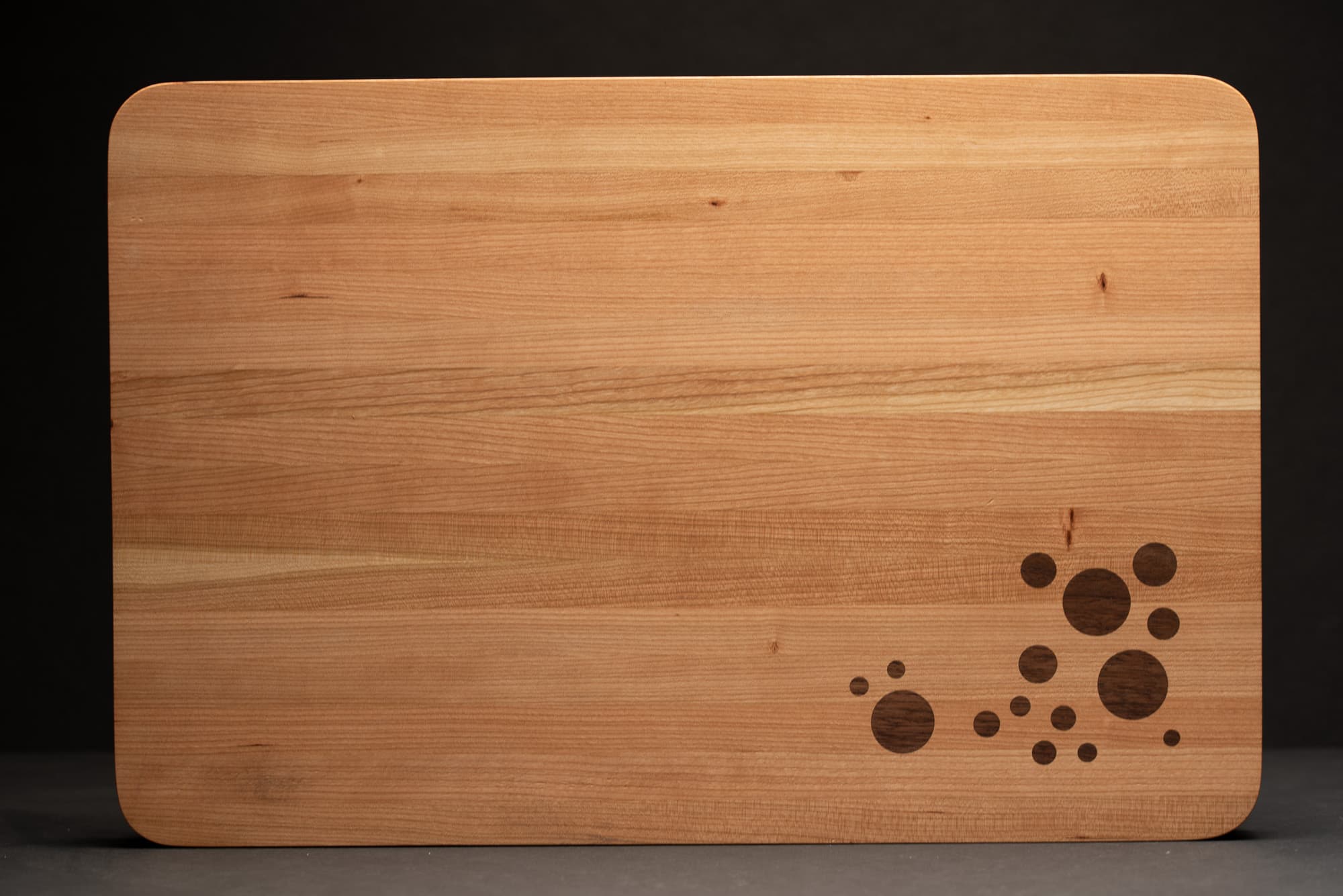 Cutting Board — No. 3 of 5