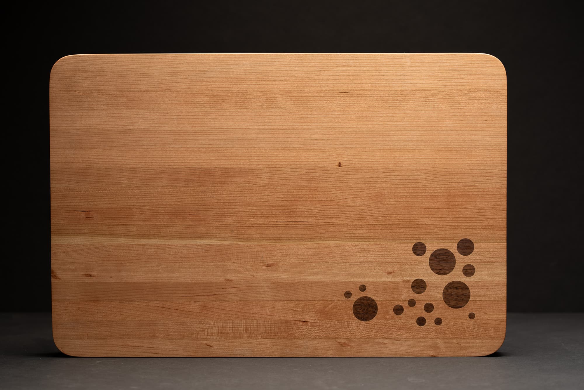 Cutting Board — No. 4 of 5