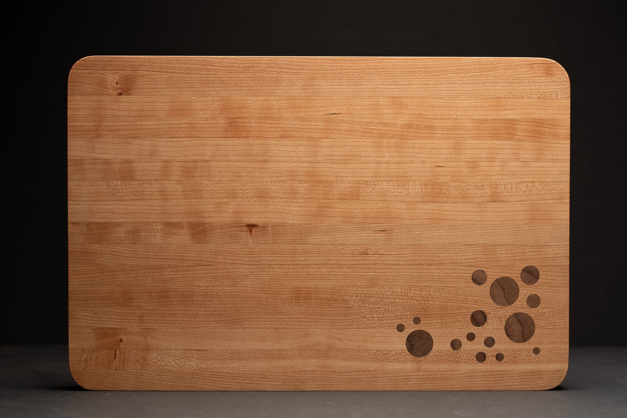 Cutting Board — No. 5 of 5