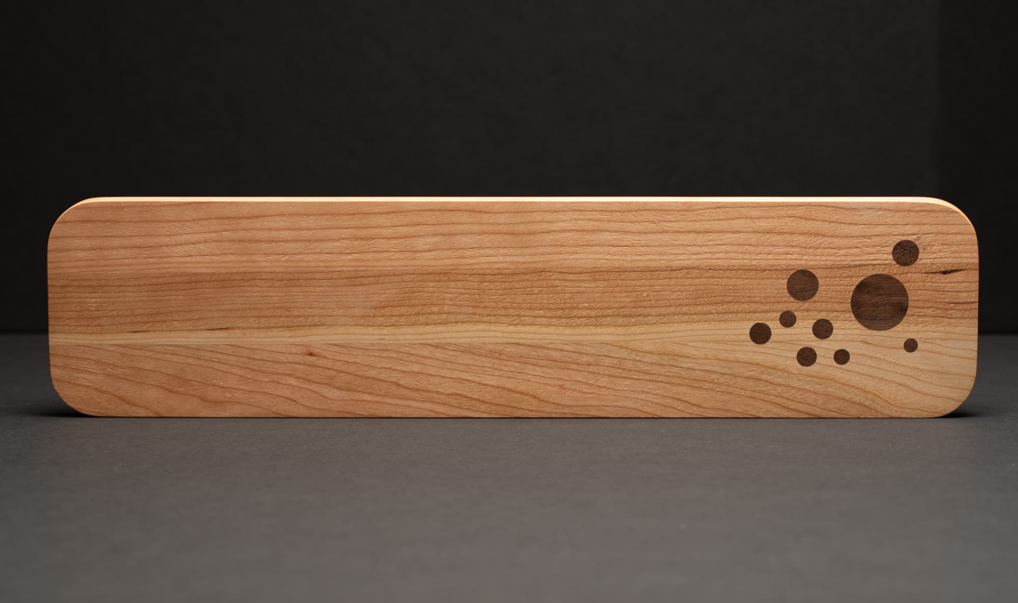 Serving Boards