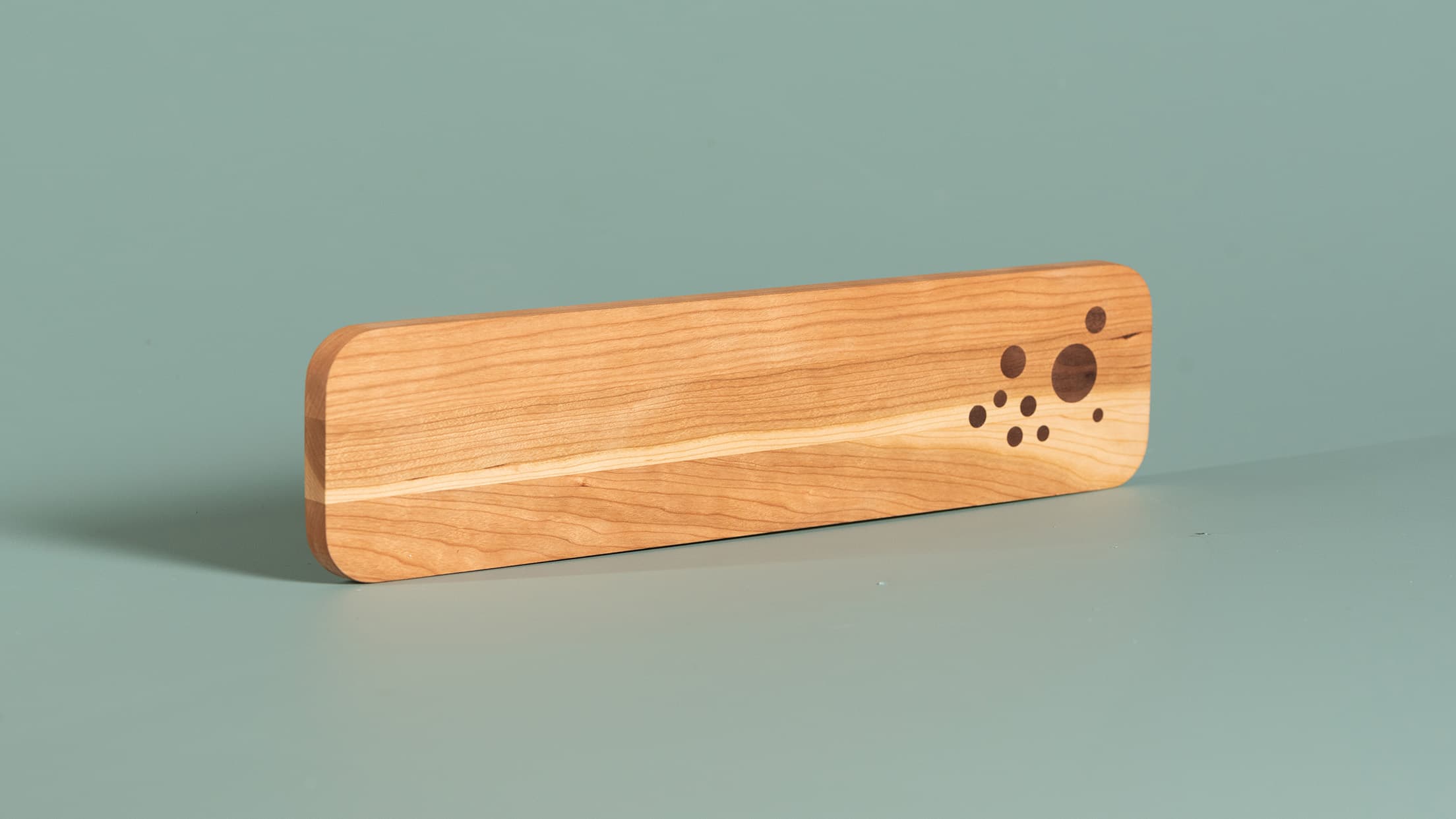 Serving Boards