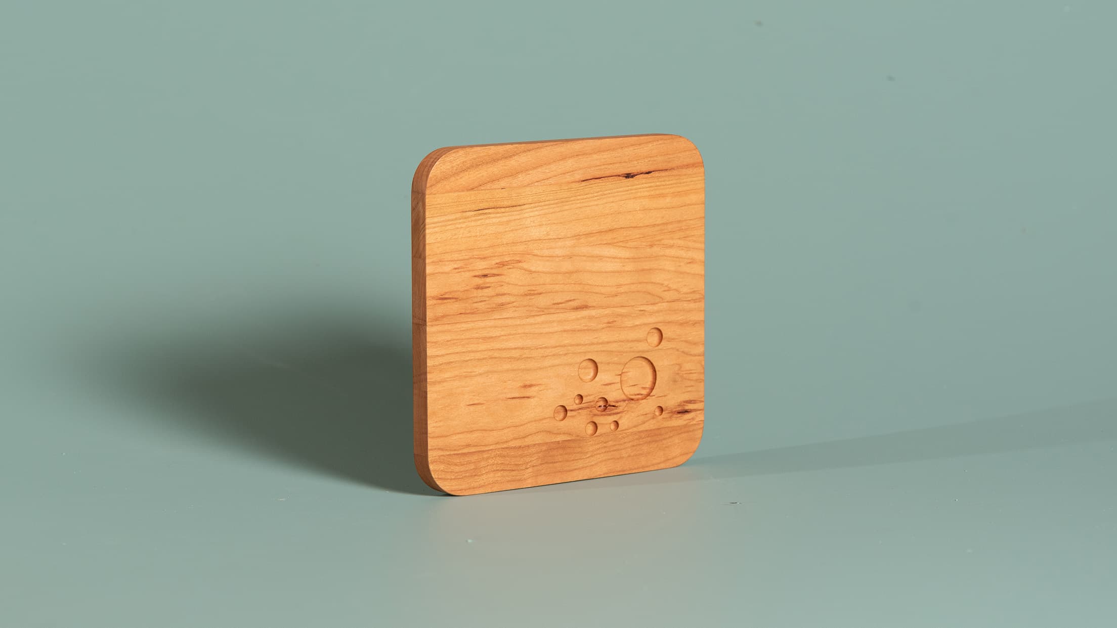 Trivets